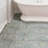 Boardwalk Peel & Stick 12" x 12" x 1.5mm Vinyl Tile