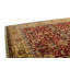 Hand Knotted Wool Oriental Area Rug