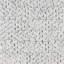 Nature Stacked Pram Gray Pebble Mosaic Tile-342312244
