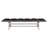 Ardmore Genuine Leather Bench-60115983