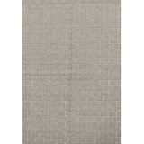 One-of-a-Kind 7'8" X 10'4" Area Rug