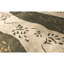 One-of-a-Kind 6'3" X 9'1" Area Rug