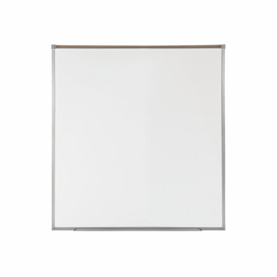 Ghent Yes Wall Metal Interactive Whiteboard