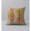 Housse de coussin carré et insert-424300744-484844945