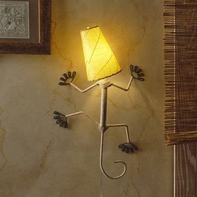 16'' Animals Decorative Accent