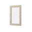 Miroir Dennard-108306183