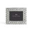Palm Frame-60149249-93779417