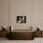 Branden Nightstand Oak
