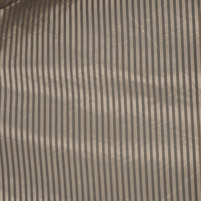 Whitty Fabric