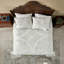 Ensemble de couvre-lit 100% coton de qualité supérieure Rylee-78621350-78621354