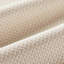 1pièce mat sans accoudoir romain sans cordon 33X64 "-106059565-106059574