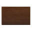 Ensemble de salle à manger en bois avec table rectangulaire et chaises Caveney-70096451-70096450