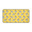 Polyester Desk Pad-453484493