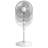 Lasko Oscillating 16" Pedestal Fan
