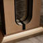 Console Modern Minimalist Luxury-552249676