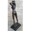 Figurine en marbre Playboy Bunny