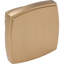 Square Knob-1454162357