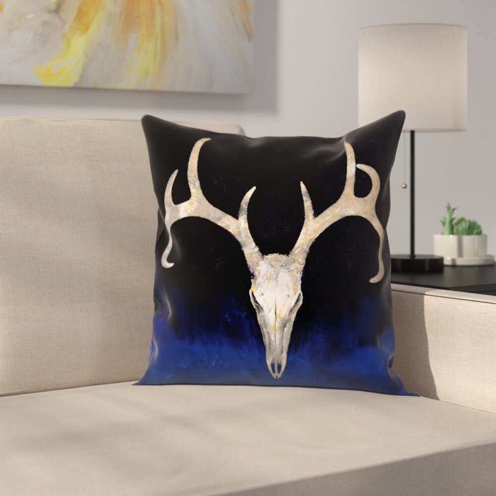 https://assets.wfcdn.com/im/25065342/compr-r85/4926/49261709/polyester-throw-pillow.jpg