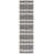 Runner 2'2" x 8' selected