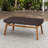 Rectangle Patio Table Top Cover, Heavy-Duty Multipurpose Waterproof Outdoor UV-Resistant Table Cover-2037731827-2037731829