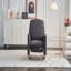 Chaises d'appoint-153363589