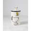 Lenox Chef Snoopy Large Canister