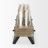 7.09'' H Tabletop Votive Holder
