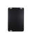 Squad Metal Flat Wall Mirror-932631228