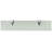 Annalys 2 Piece Floating Shelf-692916167-726902992