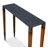Spivey 36'' Console Table