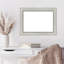 Tableaux d'organisation Flair-1236967333