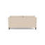 Vera Loveseat (70")-1654635596-1654635586