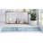 Jolette Geometric Indoor Rug-194578706