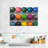 Sireci Bowling Balls-107708358