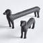 Connley Dogs-253624375