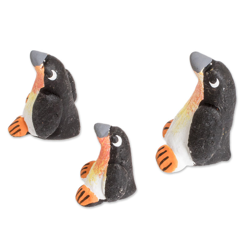 Chandell Animals Figurines & Sculptures