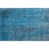 Blue selected