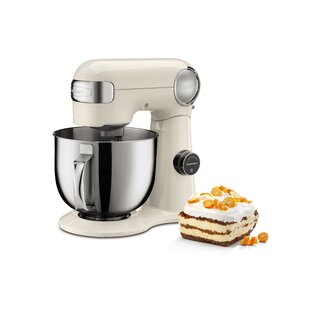 Cuisinart 7 Qt. Stand Mixer