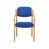 Royal Blue Pyra is out of stock selected
