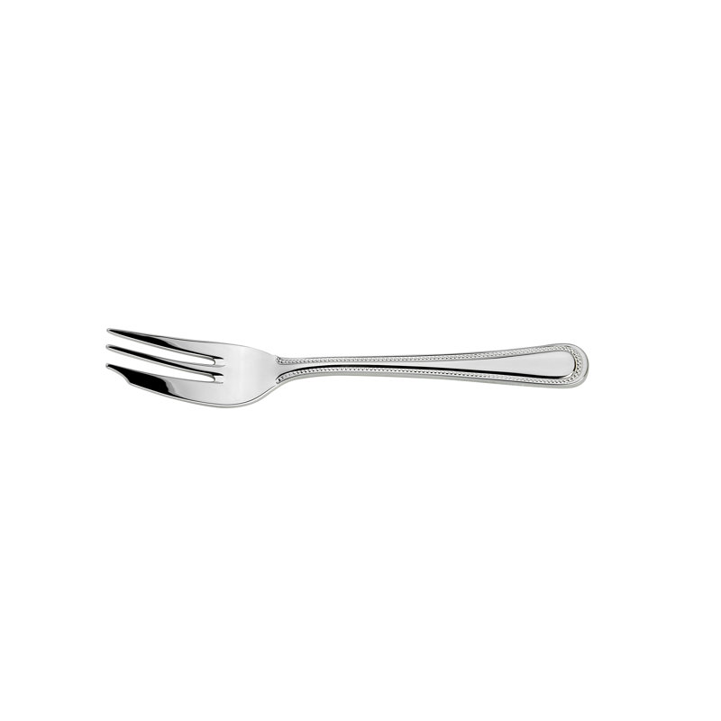 Arthur Price, Bead - Pastry Forks