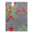 Odenton Gray Rug