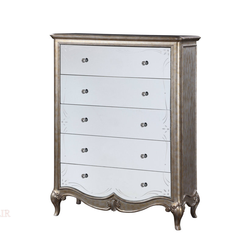 Commode Esteban