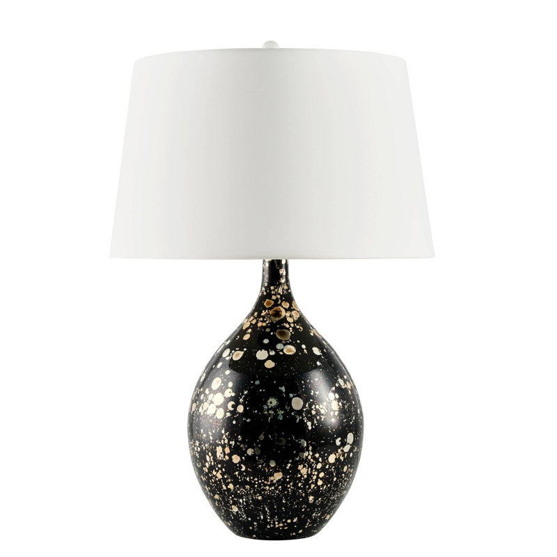 Flynn Table Lamp