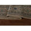 Tapis turc Oushak