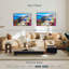 Perspectives d'Oia-803157876-803157835