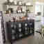Photos des clients 2 de 3