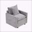 Canapé Chenille-468579299