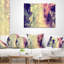  Coussin abstrait-29842480-89812960