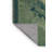 Mystic Relic Rug-1545057738