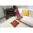 Hand Woven Throw Blanket-1528299166